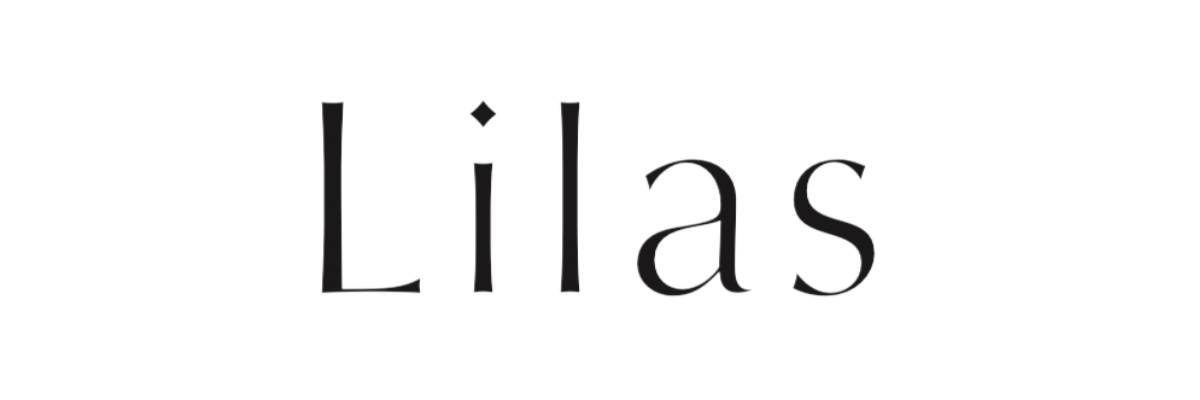 Lilas ｜Skin Care